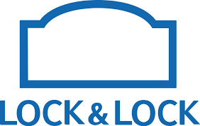 Lock & Lock Reis