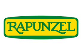 Rapunzel Reis