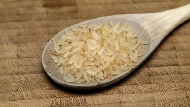 Reis kochen – Grundrezepte mit verschiedenen Methoden