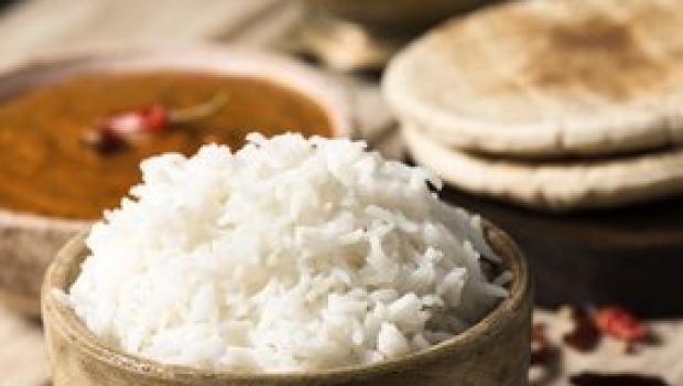 Tupper Reiskocher – wie lange braucht der Reis?