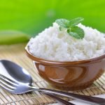 Reishunger reiskocher wassermenge - Betrachten Sie unserem Favoriten