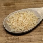 Reis kochen &#8211; Grundrezepte mit verschiedenen Methoden