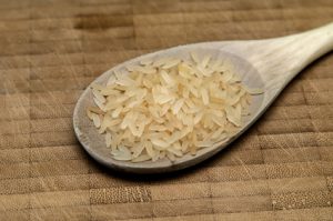 Reis kochen - Grundrezepte mit verschiedenen Methoden