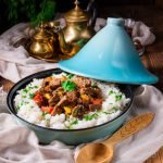 Kaufberatung: Der richtige Reiskocher für Ihren Bedarf