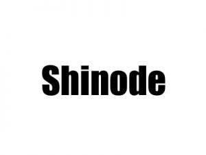 Shinode Reis