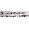  Ricefield Jasminreis