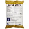  Royal Tiger Jasminreis