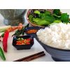  Yum Asia Thai Hom Mali Premium Jasmin Reis
