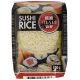 &nbsp; ITA SAN Rundkorn Sushi Reis Test
