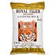 &nbsp; Royal Tiger Jasminreis Test