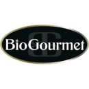 BioGourmet Logo