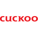 Cuckoo Logo