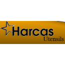 Harcas Logo