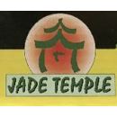 Jade Temple Logo