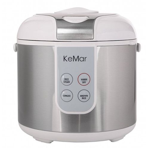 KeMar Kitchenware KRC-130