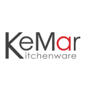 KeMar Logo