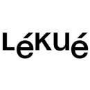 Lékué Logo