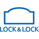 Lock&Lock Logo