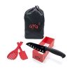  AYA Sushi Maker Kit