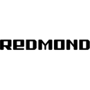 Redmond Logo