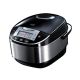 Russell Hobbs 21850-56 Multicooker Cook@Home Test