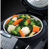 Russell Hobbs 21850-56 Multicooker Cook@Home