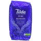 Tilda Pure Original Basmati Rice Test